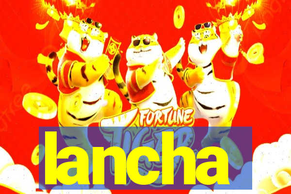 lancha-777.com