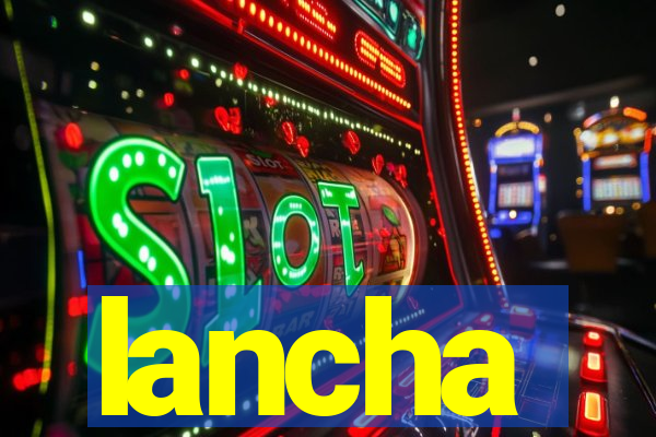 lancha-777.com