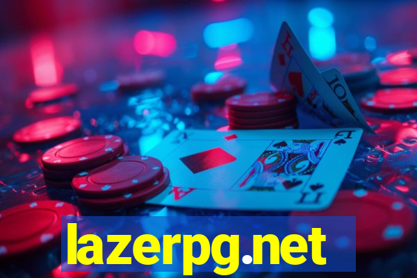 lazerpg.net