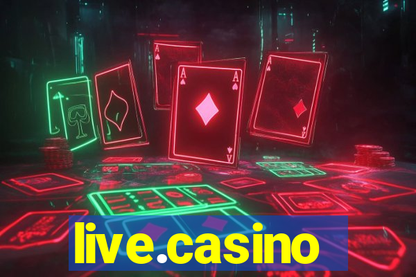 live.casino