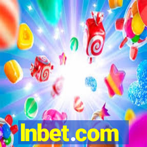 lnbet.com