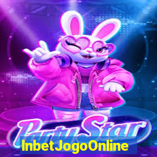 lnbetJogoOnline