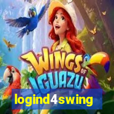 logind4swing