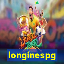 longinespg