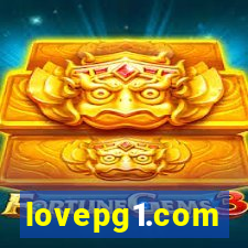 lovepg1.com