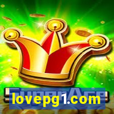 lovepg1.com