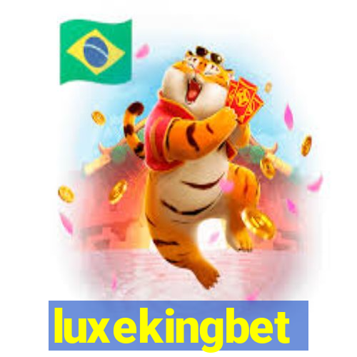 luxekingbet