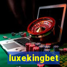 luxekingbet