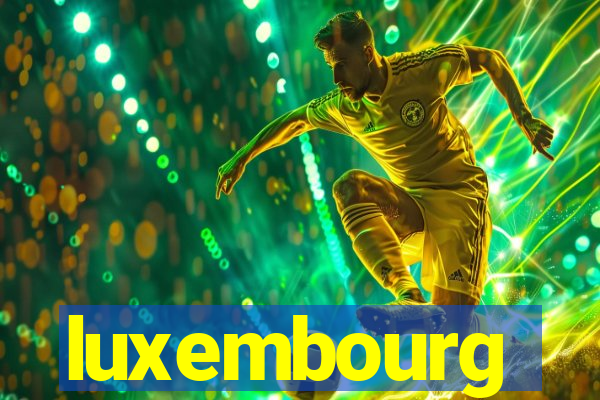 luxembourg-bet.com