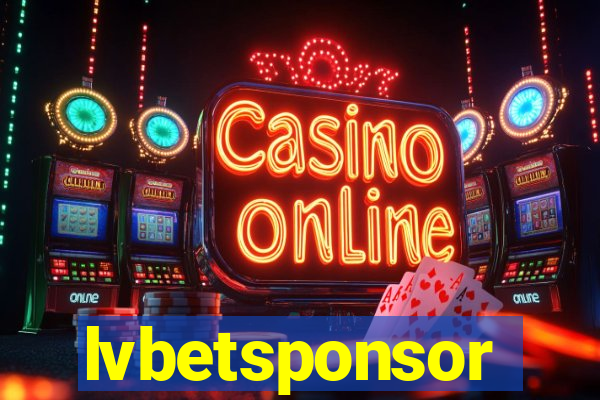 lvbetsponsor