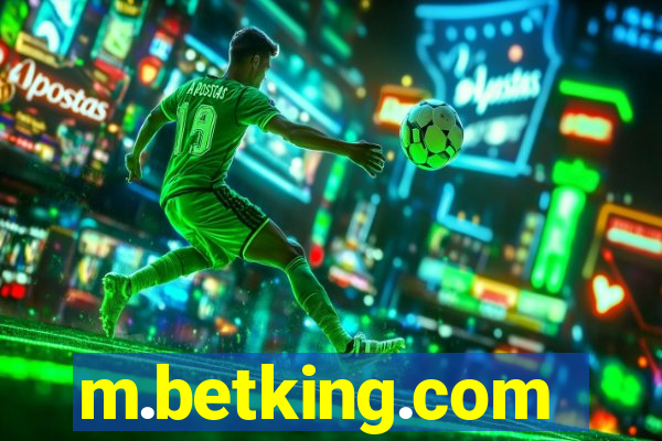 m.betking.com