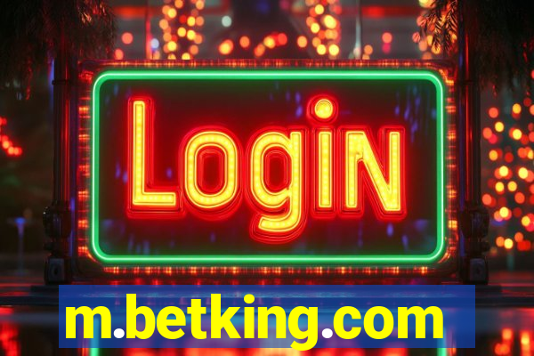 m.betking.com