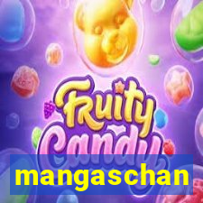 mangaschan