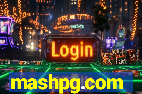 mashpg.com