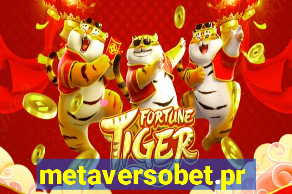 metaversobet.pro