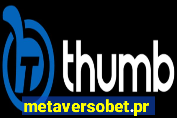 metaversobet.pro