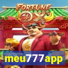 meu777app