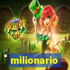 milionario-777.com