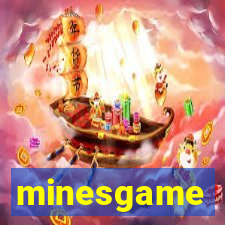 minesgame