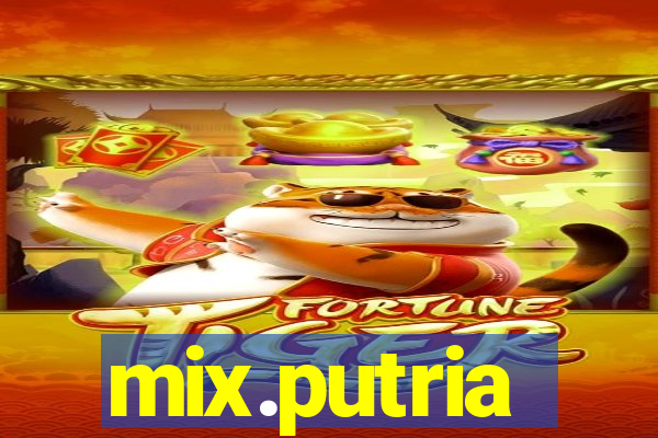 mix.putria