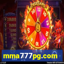 mma777pg.com