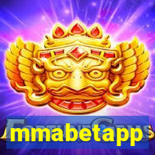 mmabetapp