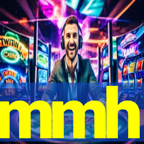 mmh-bet.com