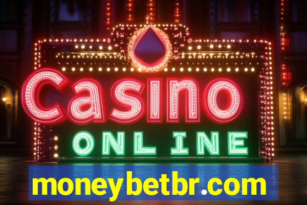 moneybetbr.com