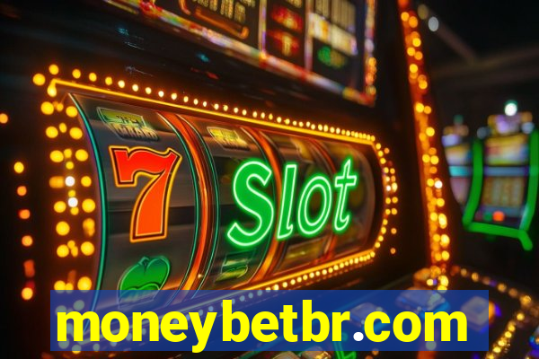 moneybetbr.com