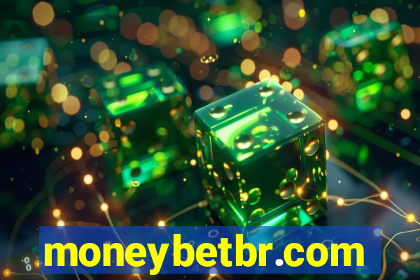 moneybetbr.com