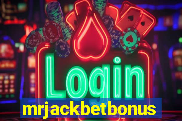 mrjackbetbonus