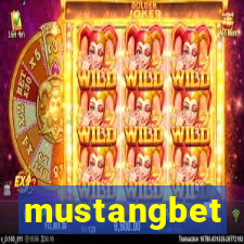 mustangbet