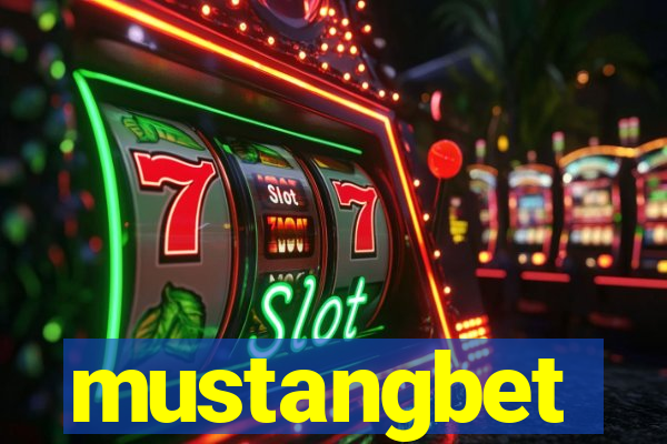 mustangbet