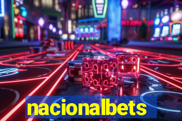 nacionalbets