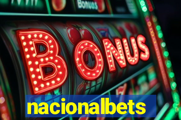 nacionalbets