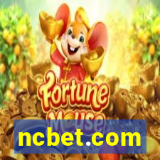 ncbet.com