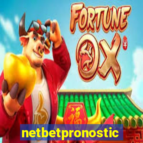 netbetpronostic