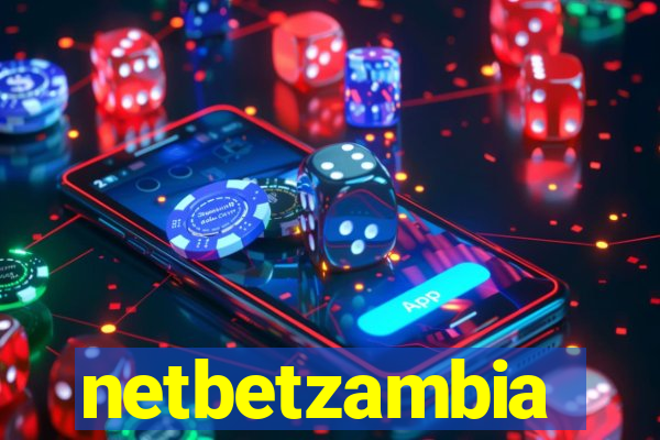 netbetzambia