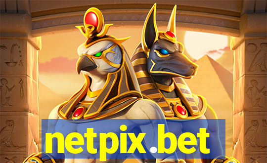 netpix.bet