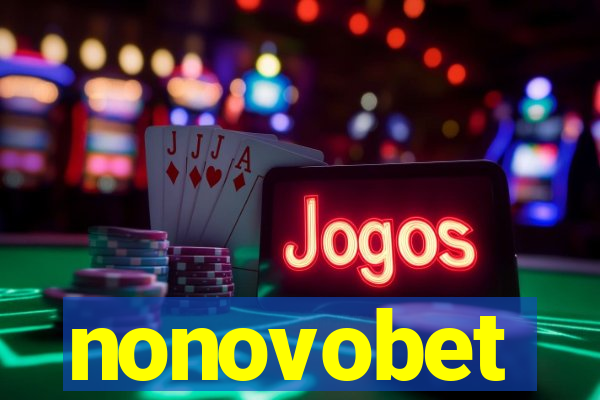 nonovobet