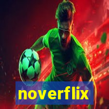 noverflix