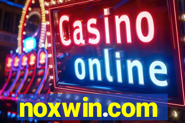 noxwin.com