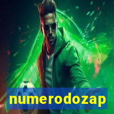 numerodozap