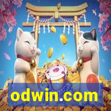 odwin.com