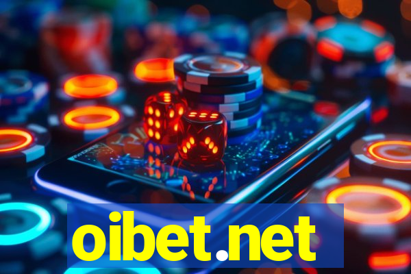 oibet.net