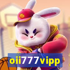 oii777vipp