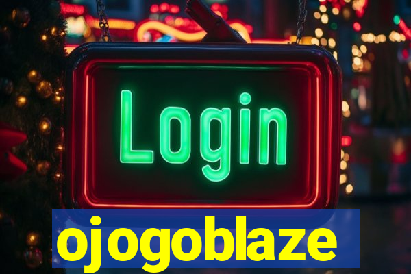 ojogoblaze