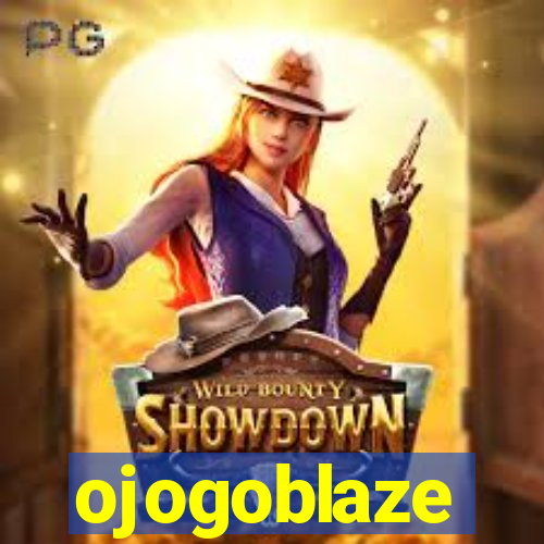 ojogoblaze