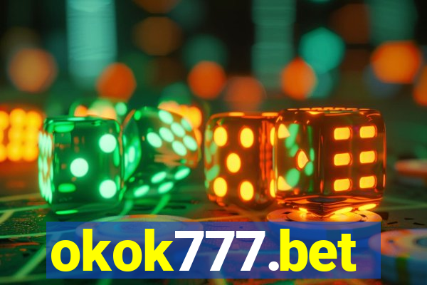 okok777.bet