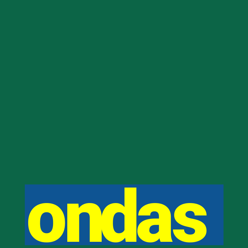 ondas-pg.com